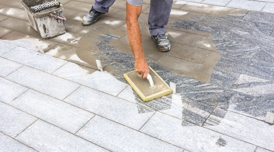 Expert Emergency Roof Repairs services in Jewett, IL